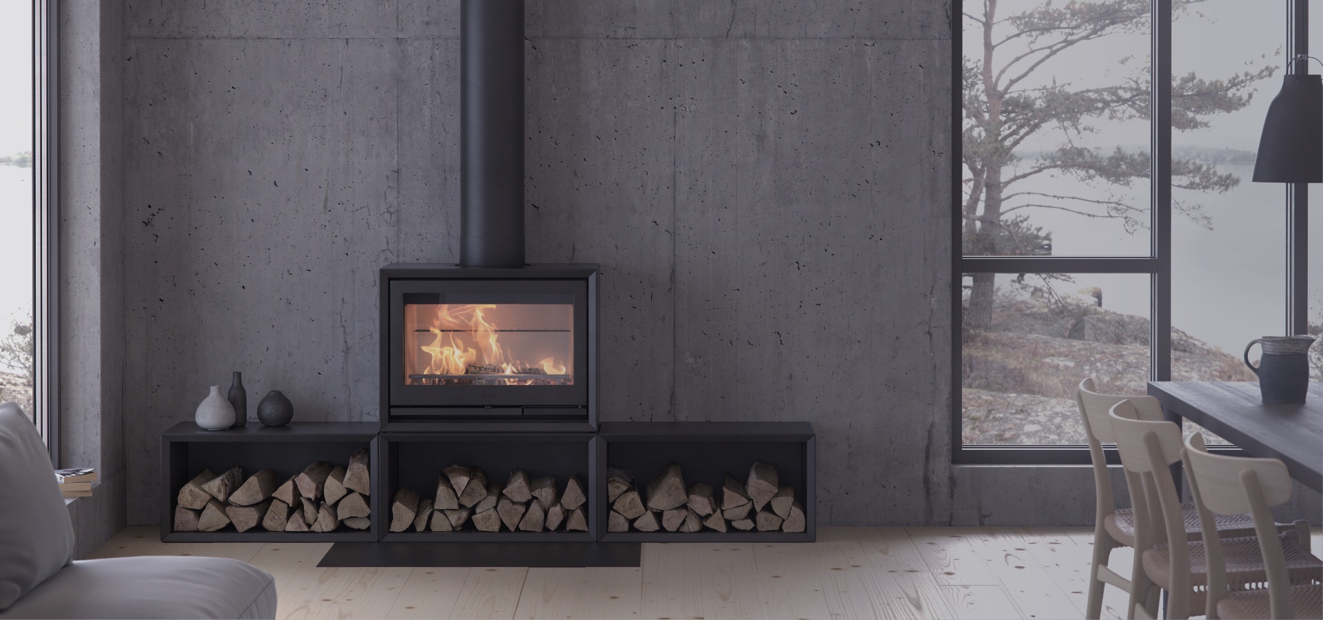 contura bottom picture