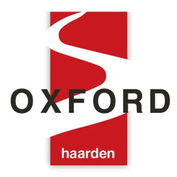 product card oxford compleet binnenwerk nova hoekhaarden