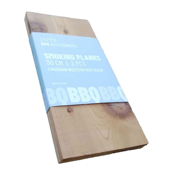 product card outr smoke plank