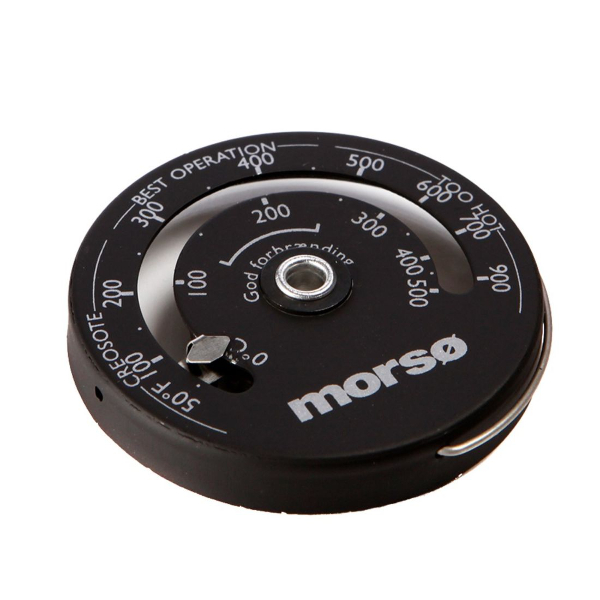 product card morso rookgasthermometer