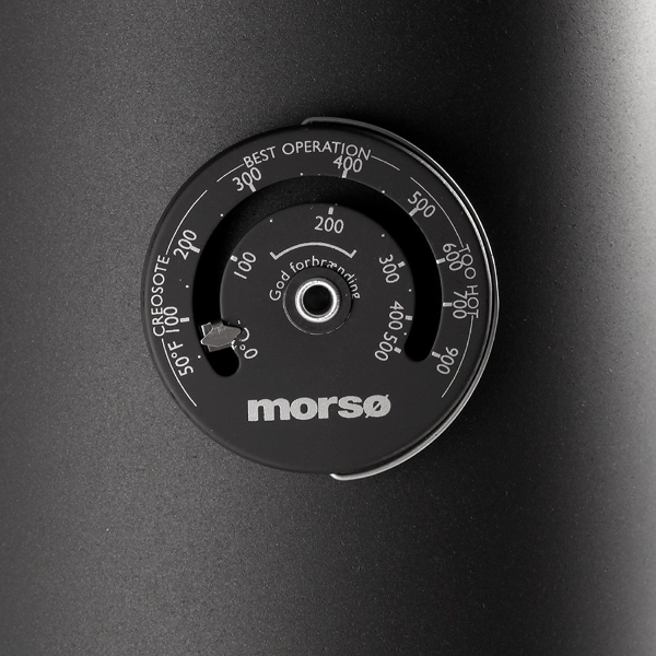 product card morso rookgasthermometer 1