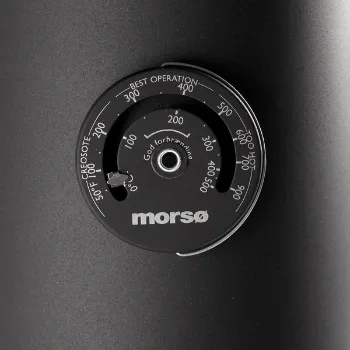 product card morso rookgasthermometer