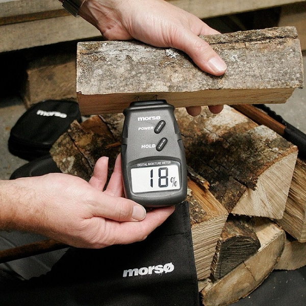 product card morso hout vochtmeter 1