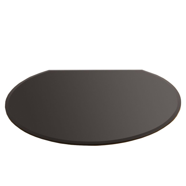product card morso vloerplaten zwart staal 2 mm 5
