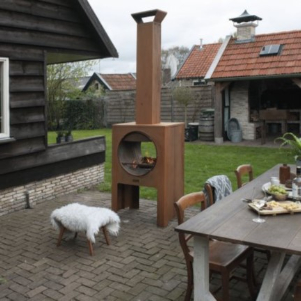 product card jacobus tuinhaard groot