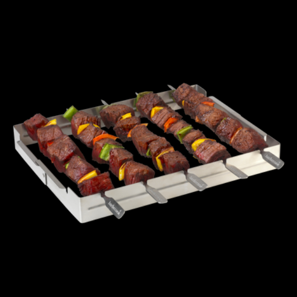 product card barbecook brochettehouder 1