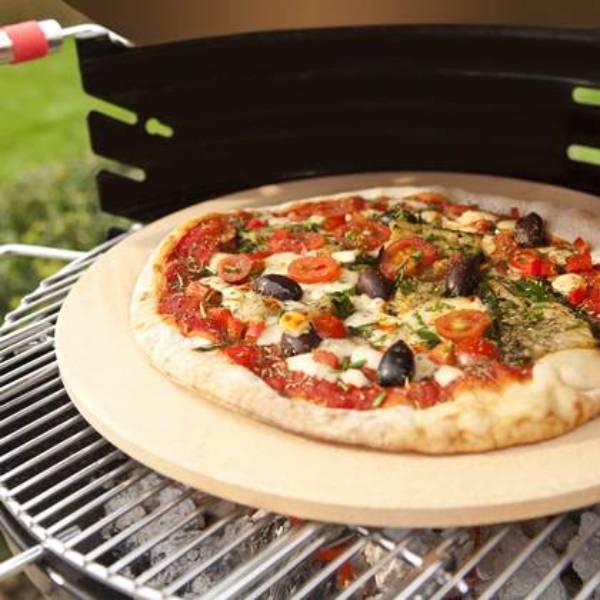 product card barbecook pizzasteen universeel 1