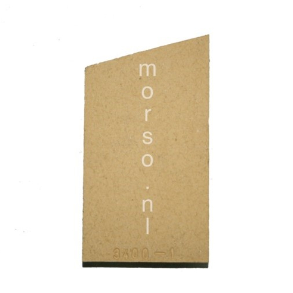 product card morso steen zijkant achter 3400