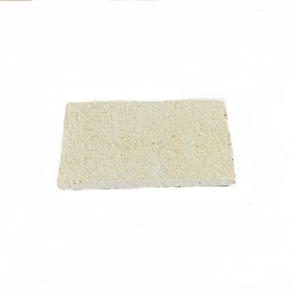 product card morso steun steen achter 3400 serie