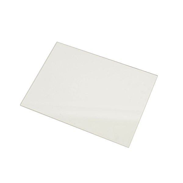 product card morso glas voor deur 3400 serie