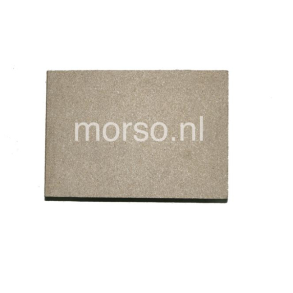 product card morso steen achter 3610 en 3640