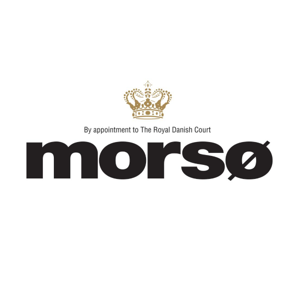 product card morso bovenplaat compleet tbv 3610 en 3640