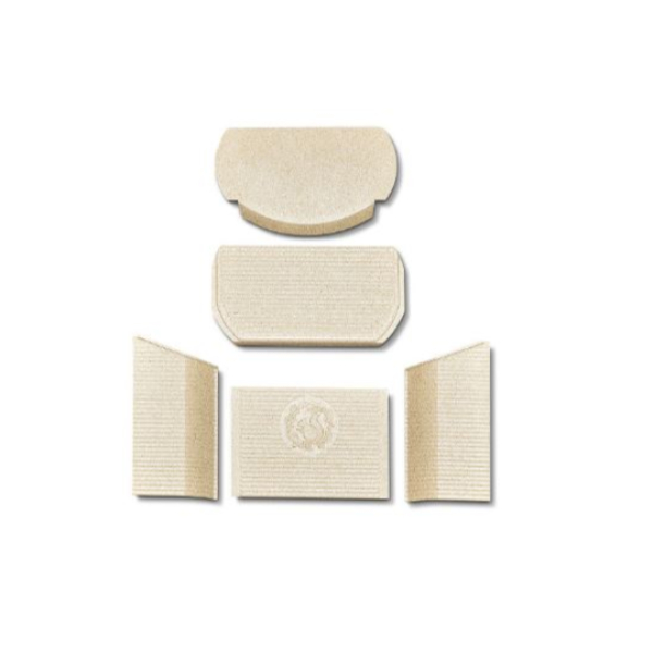 product card morso compleet binnenwerk 6100 en 6800 serie