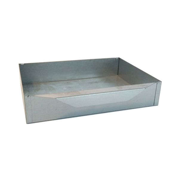 product card morso aslade tbv 6100 serie
