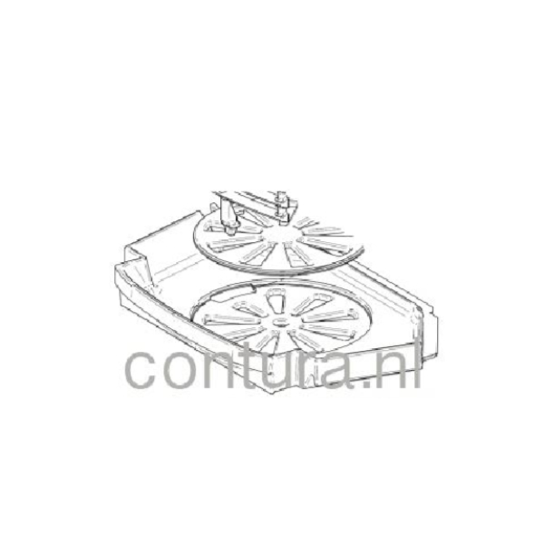 product card contura schudroosterframe c800 serie