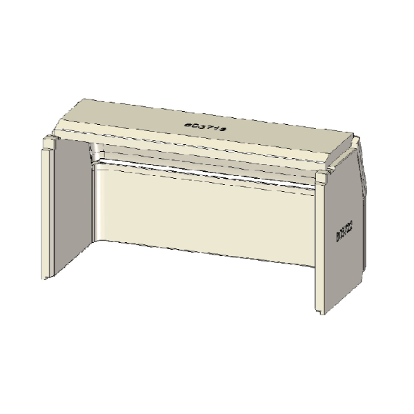 product card contura compleet binnenwerk tbc ci7 en c300 serie