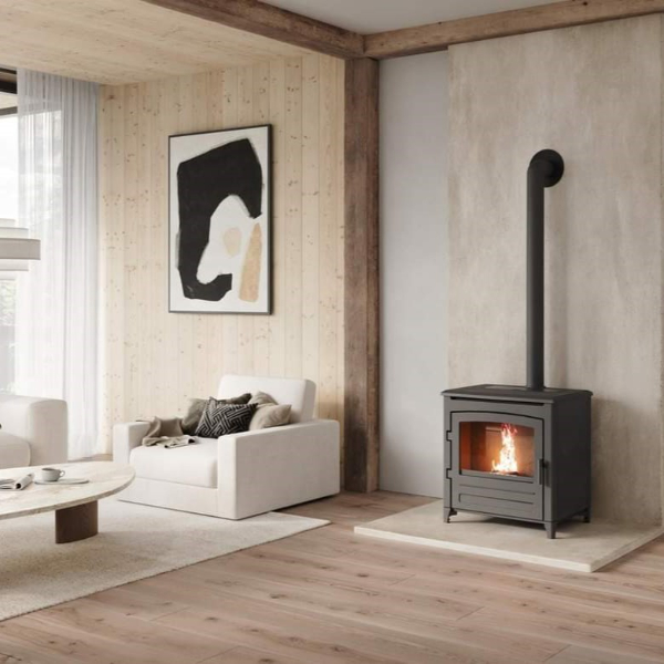 product card nordic fire rocco