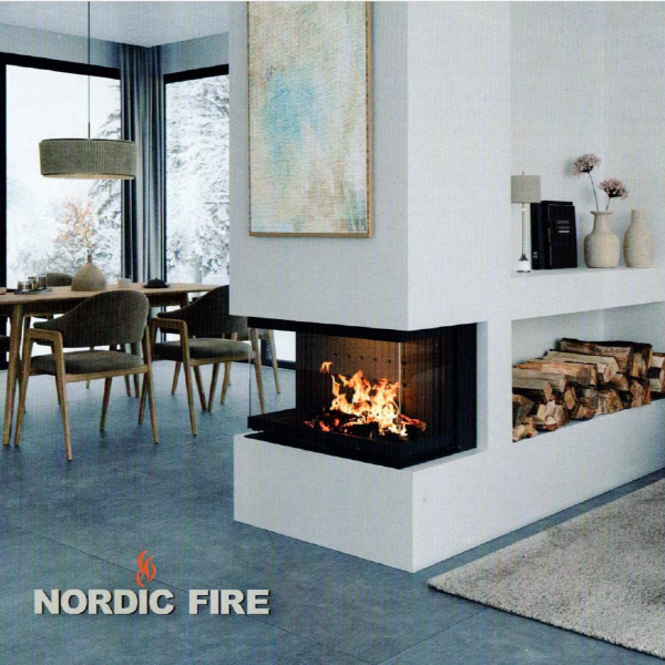 product card nordic fire elite 3