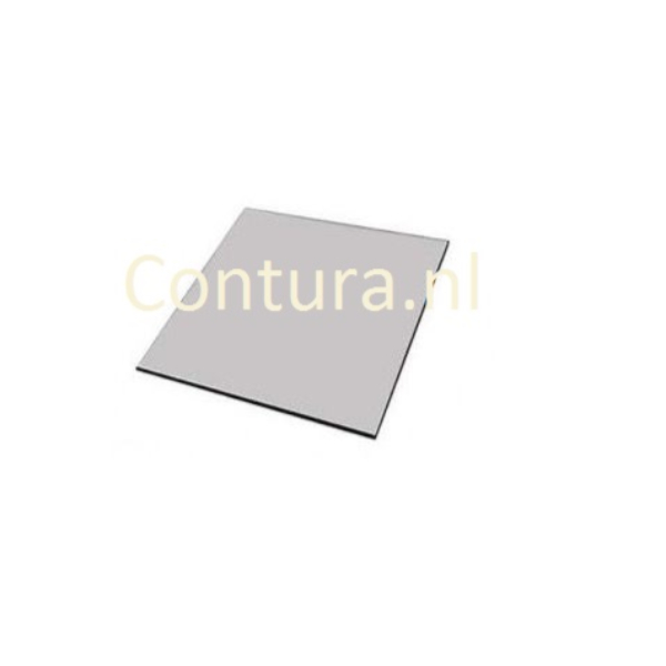 product card contura glas deur handol 30 serie