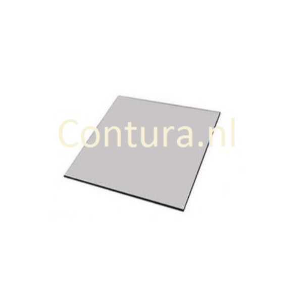 product card contura glas voor deur 50 serie