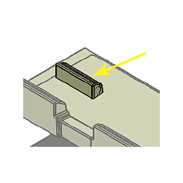 product card nordpeis steen front tbv bergen en glasgow