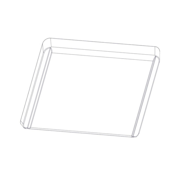 product card nordpeis vlamplaat salzburg m