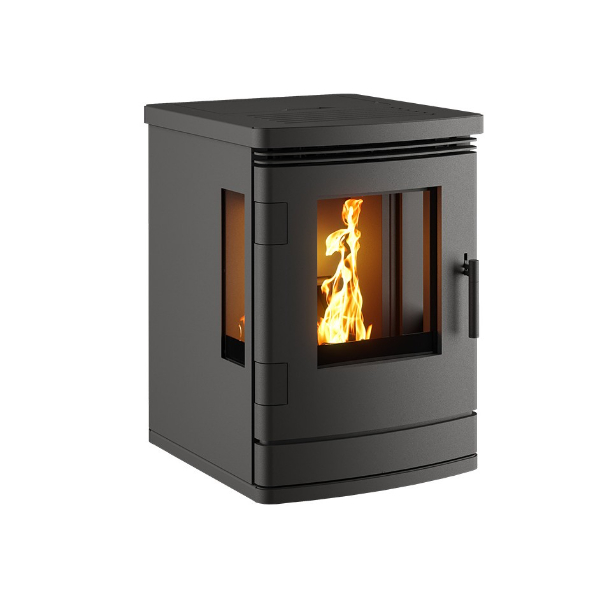 product card nordic fire fenna petite