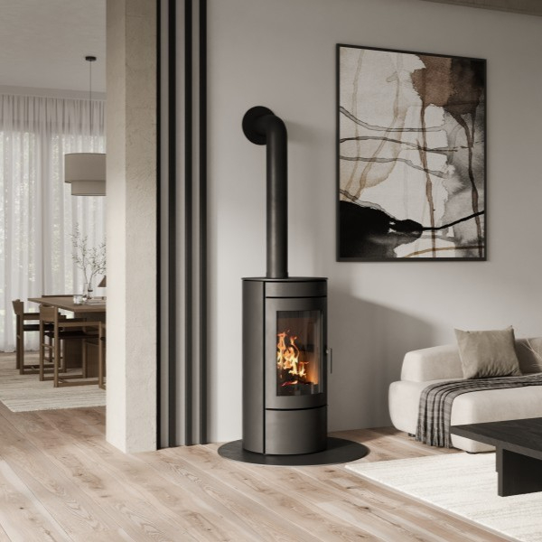 product card nordic fire cv baldr