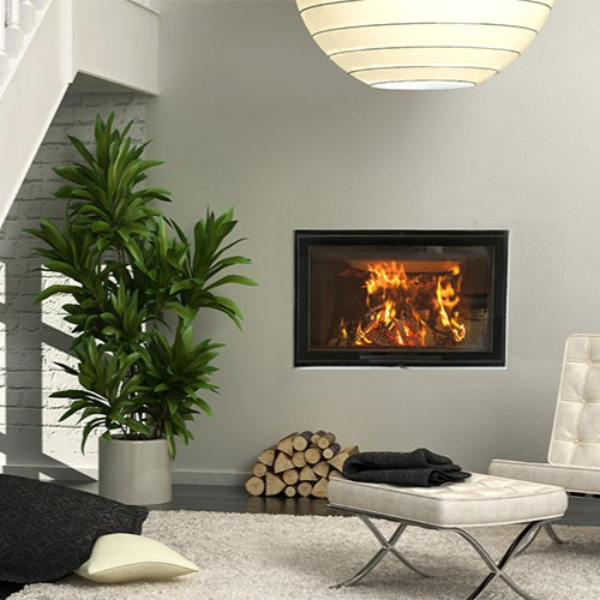 product card nordic fire cv inbouwhaard premium