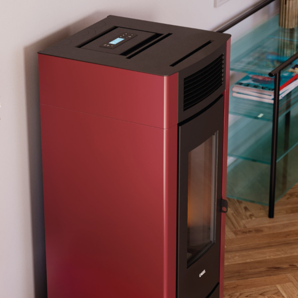 product card cadel cristal 9 airtech 1