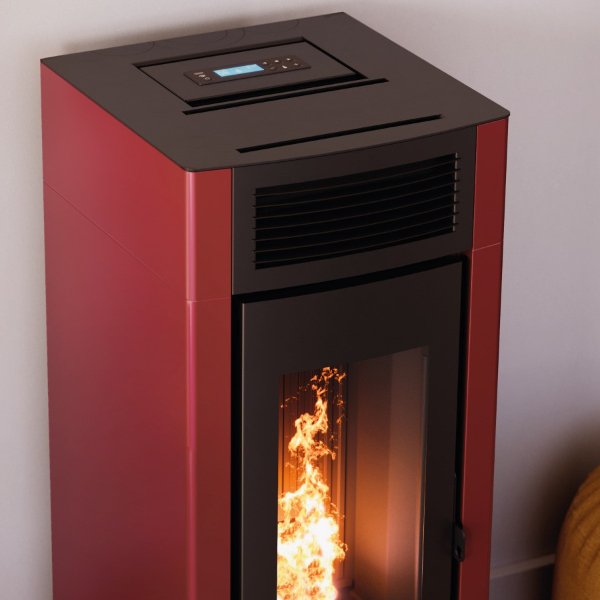product card cadel cristal 9 airtech 3