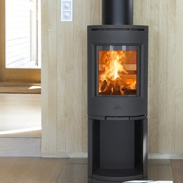 product card jotul f 134