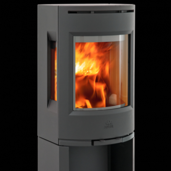 product card jotul f 135 1