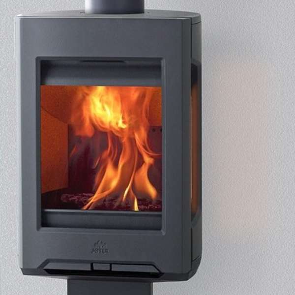 product card jotul f 167