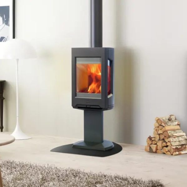 product card jotul f 167 1