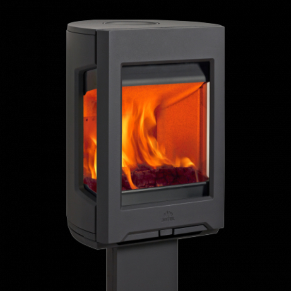 product card jotul f 167 2