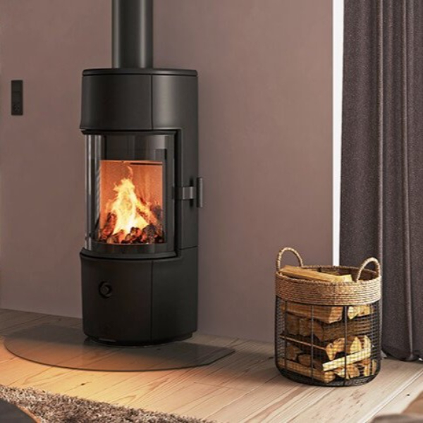 product card jotul f 171 zensoric