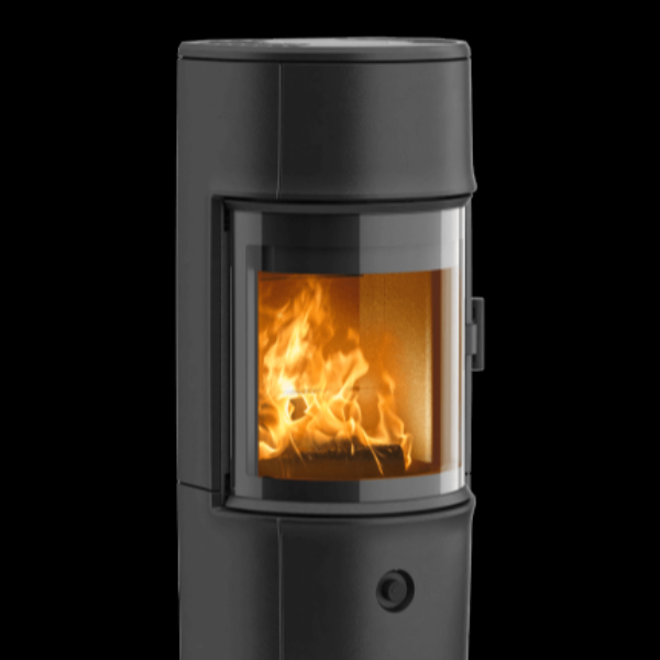 product card jotul f 171 zensoric 1