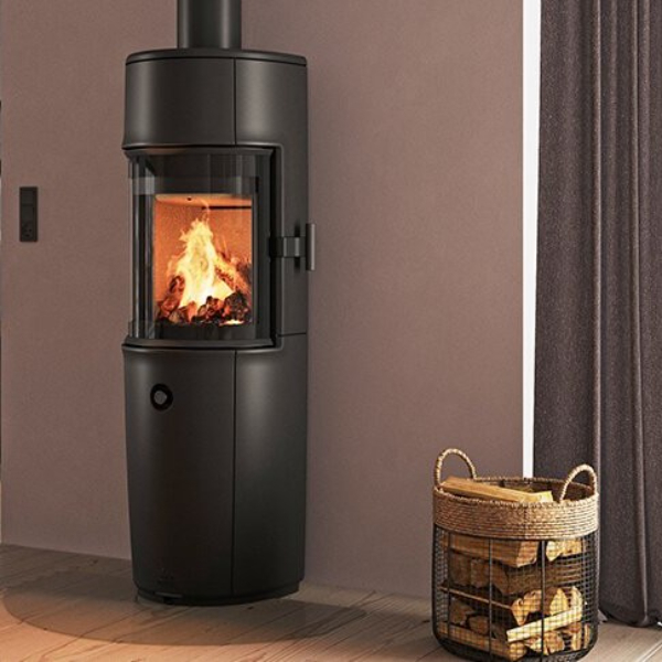 product card jotul f 174 zensoric