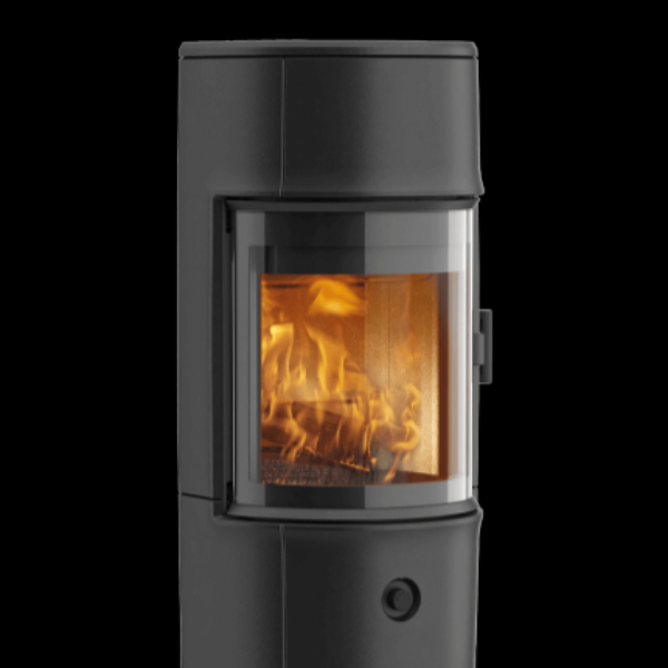 product card jotul f 174 zensoric 1