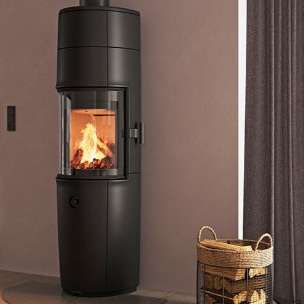 product card jotul f 176 zensoric
