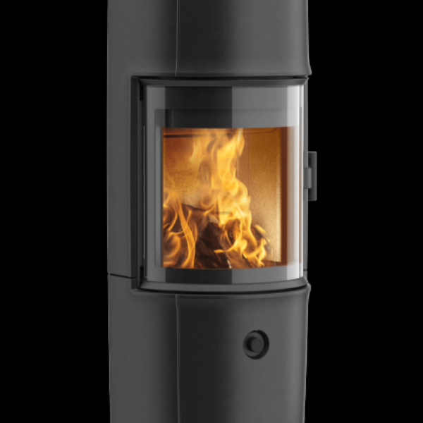 product card jotul f 176 zensoric 1