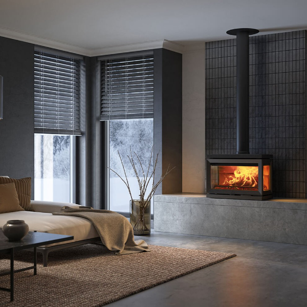 product card jotul f 620 lb