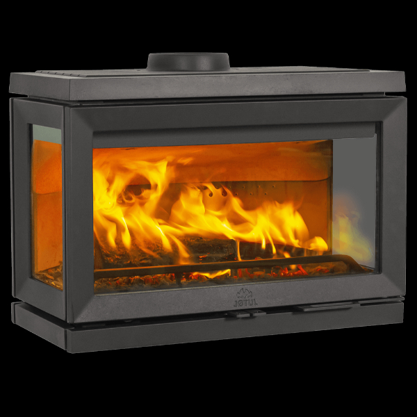product card jotul f 620 lb 1