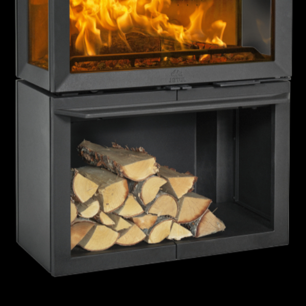 product card jotul f 620 b 1
