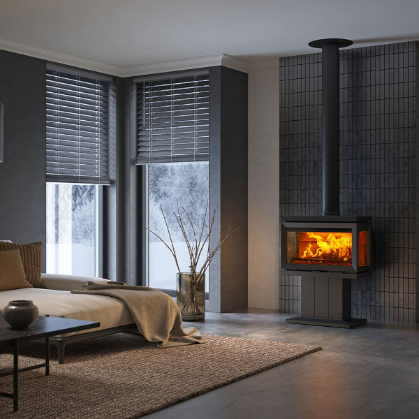 product card jotul f 620 p