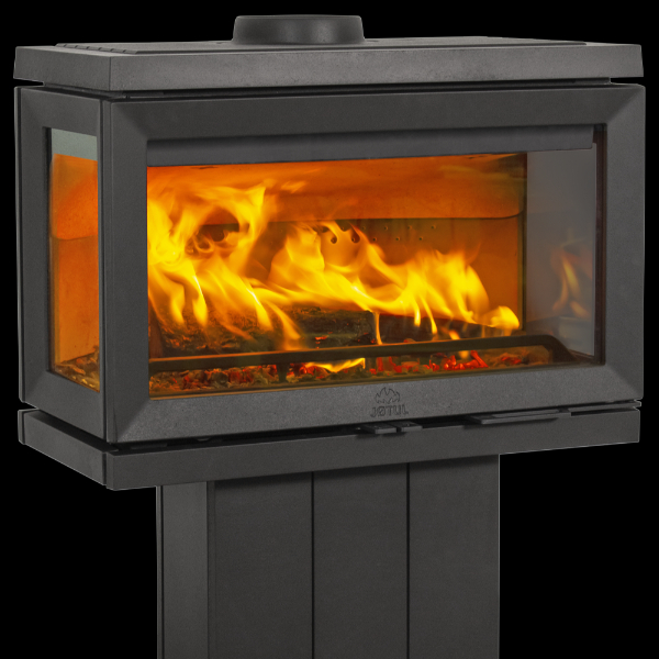 product card jotul f 620 p 1
