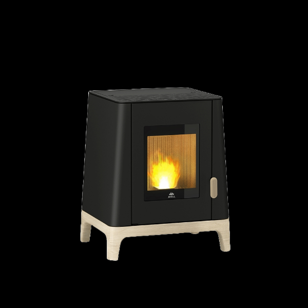 product card jotul pf 501