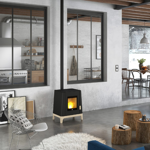 product card jotul pf 501 1