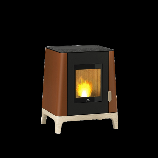 product card jotul pf 501 3